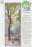 Cadillac 1929 9.jpg